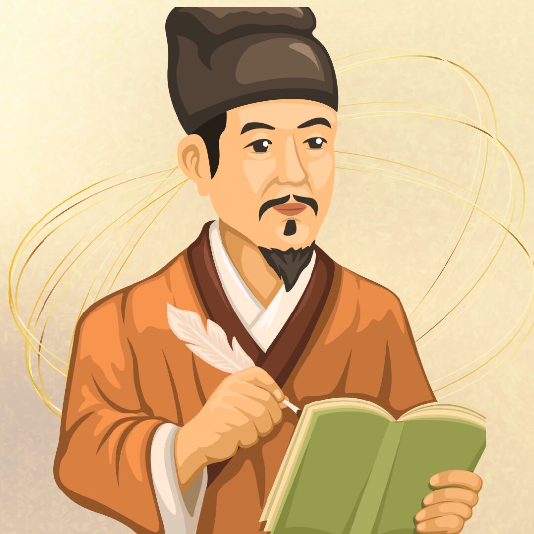 神速リライト工房 - リライト職人