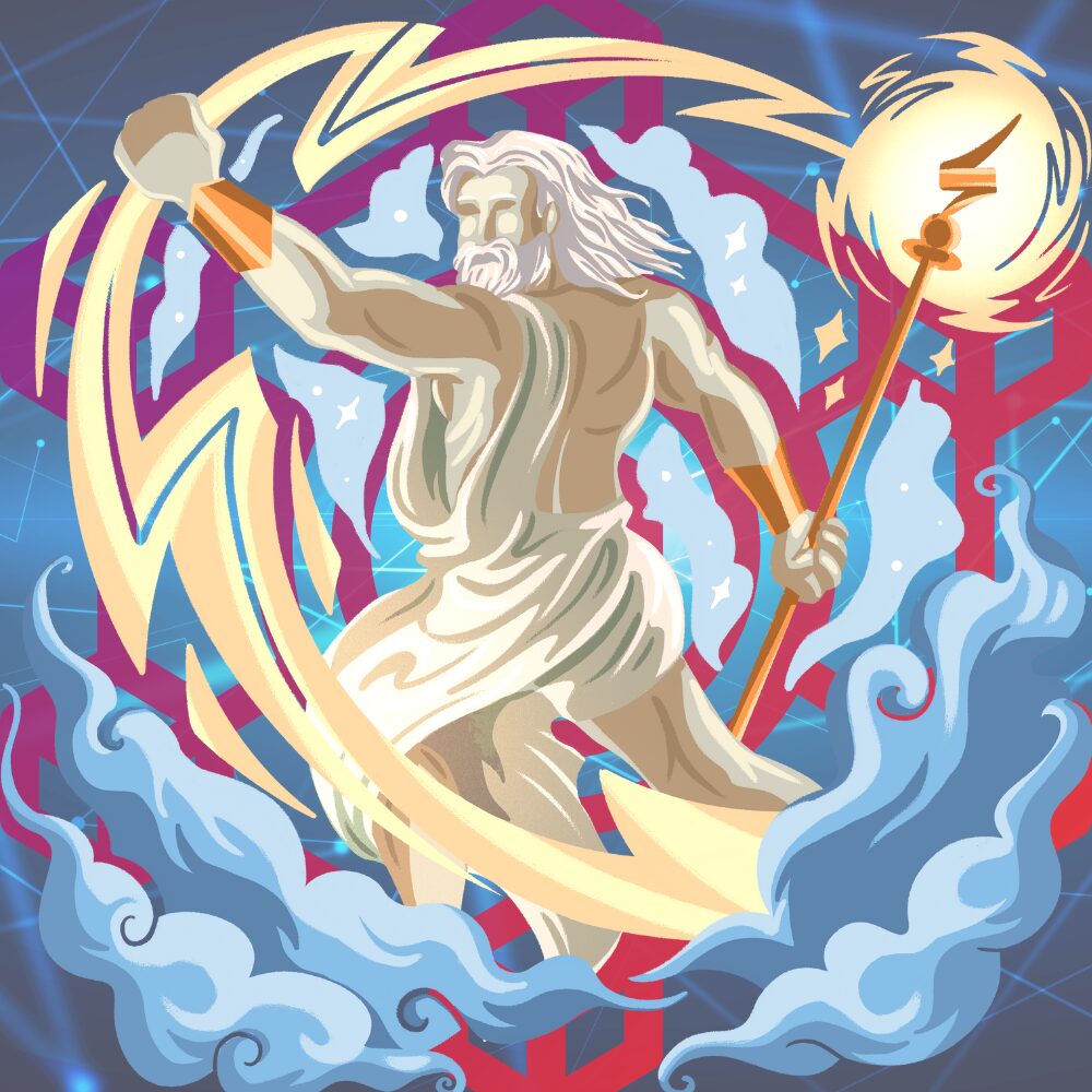 神速投稿マシーン バナー